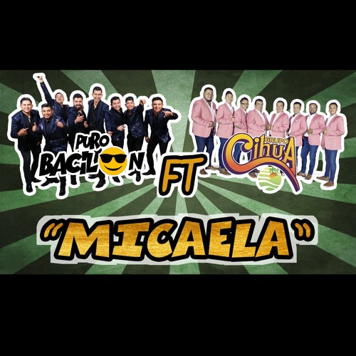 Micaela feat