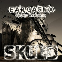 EargasmX - SKULD