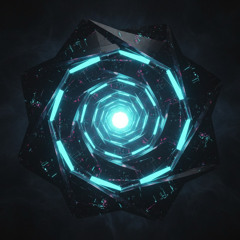 [MPX-S003] — STROBE