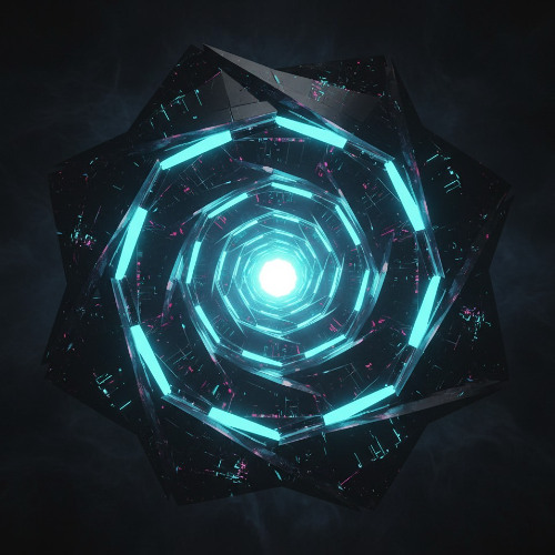 [MPX-S001] — PULSE
