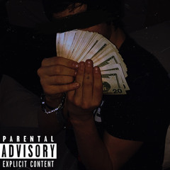 Facts (Feat. Bradiz)