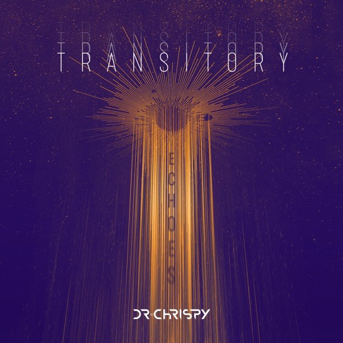 Transitory Echoes
