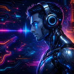 Are You Ready For Me