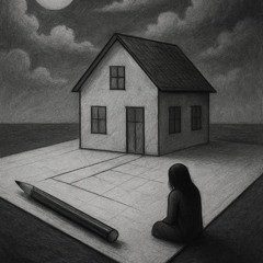 I’ll Keep On Missing you