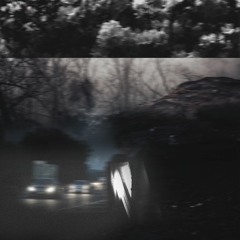 DEADMAU5 - RAISE YOUR WEAPON (BL1THE REMIX)