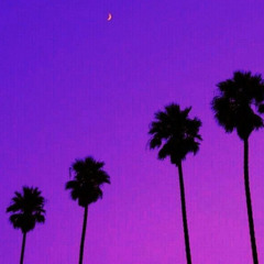 Days Of Thunder (meowpuppy unofficial remix)