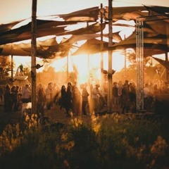 Wurzel-Sets 2023