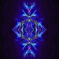 ~ mixing soundz ~ produced by Formless ~