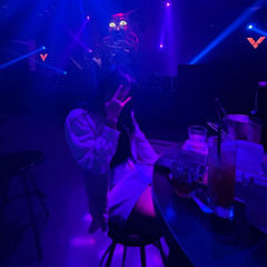 PEGANGGAN PILOT MAU MASUK