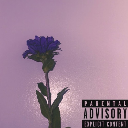 Beatific- Do This On My Own (Official Audio)