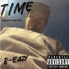 Time