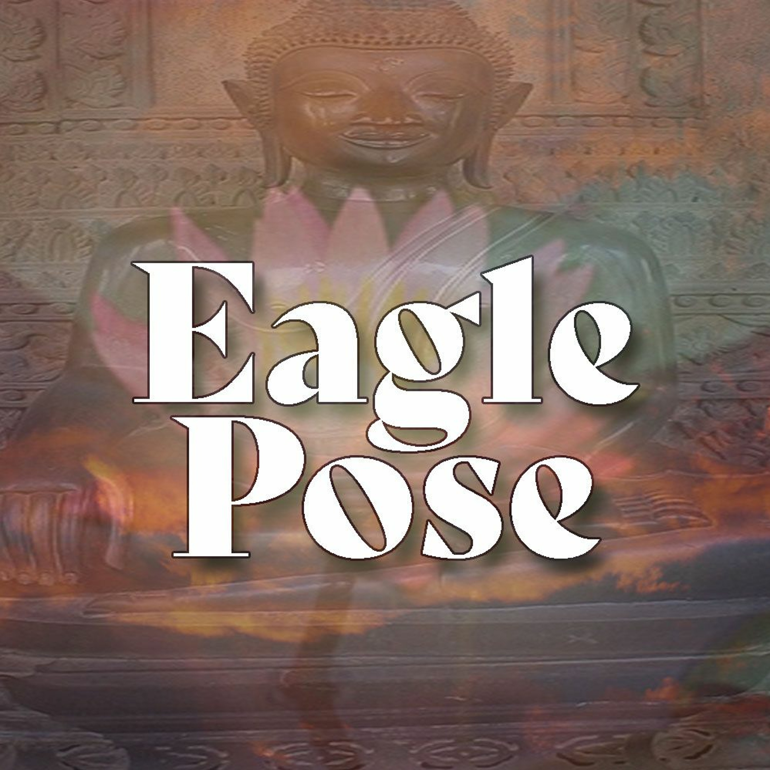 New Music from streamingkeys