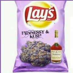 WE AINT GOT NO HOEZ IF WE BOTH DEAD