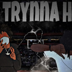 M$Breezy - She In Love wit a Hooper [Official Audio]