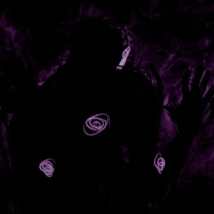 Cruzeiro do Neymar (Slowed + reverb)