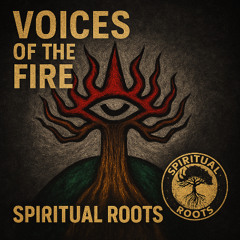 Spiritual Roots “Voices of the Fire”