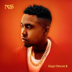 Nas- Composure feat. Hit-Boy (Lonzo Jamz Remix)