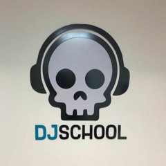 Welcome to DJ School