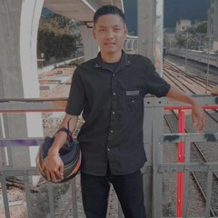 DJ BERHENTI KASIHAN JUNGLE DUTCH FULL BASS REMIX 2021 TERBARU (1).mp3