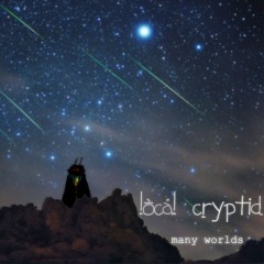 many worlds