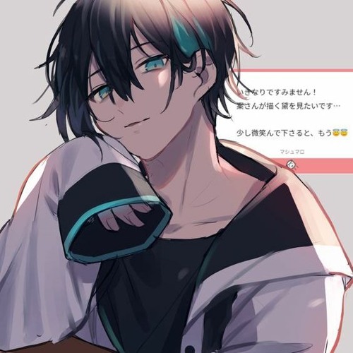 ꧁༒☬𝓲𝓯 𝔂𝓸𝓾 𝓯𝓪𝓵𝓵 𝓰𝓮𝓽 𝓫𝓪𝓬𝓴 𝓾𝓹☬༒꧂