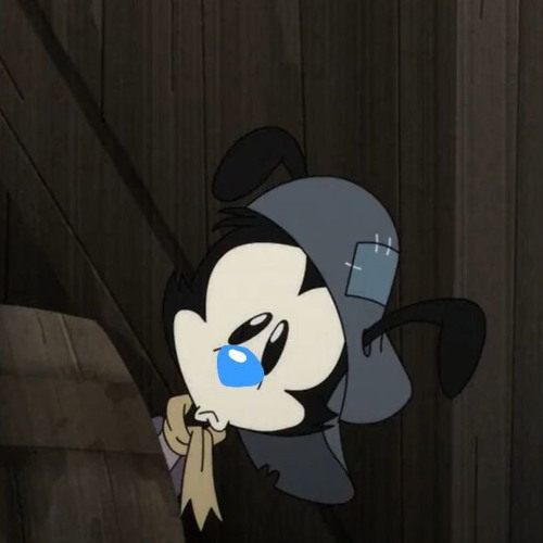 Stream Jazzin Icygps By Icygps Listen Online For Free On Soundcloud