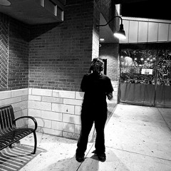 lose it @ken carson