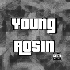 Young Rojin 2 (prod. Master Orbit) 5