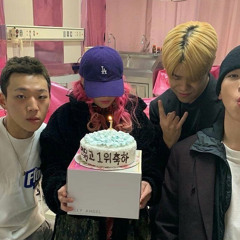 24YB cover