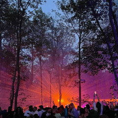 Schön Genug - Trance Edit