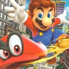 what u want? ft ayyjalyn