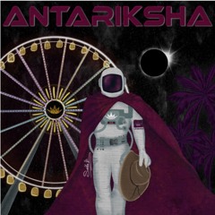 Roopz' Club | Official Legends 2024 Album