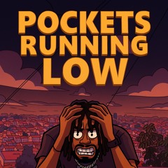 POCKETSRUNNINLOW.wav