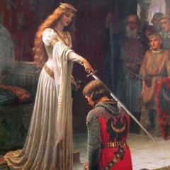 toma mi frío corazón