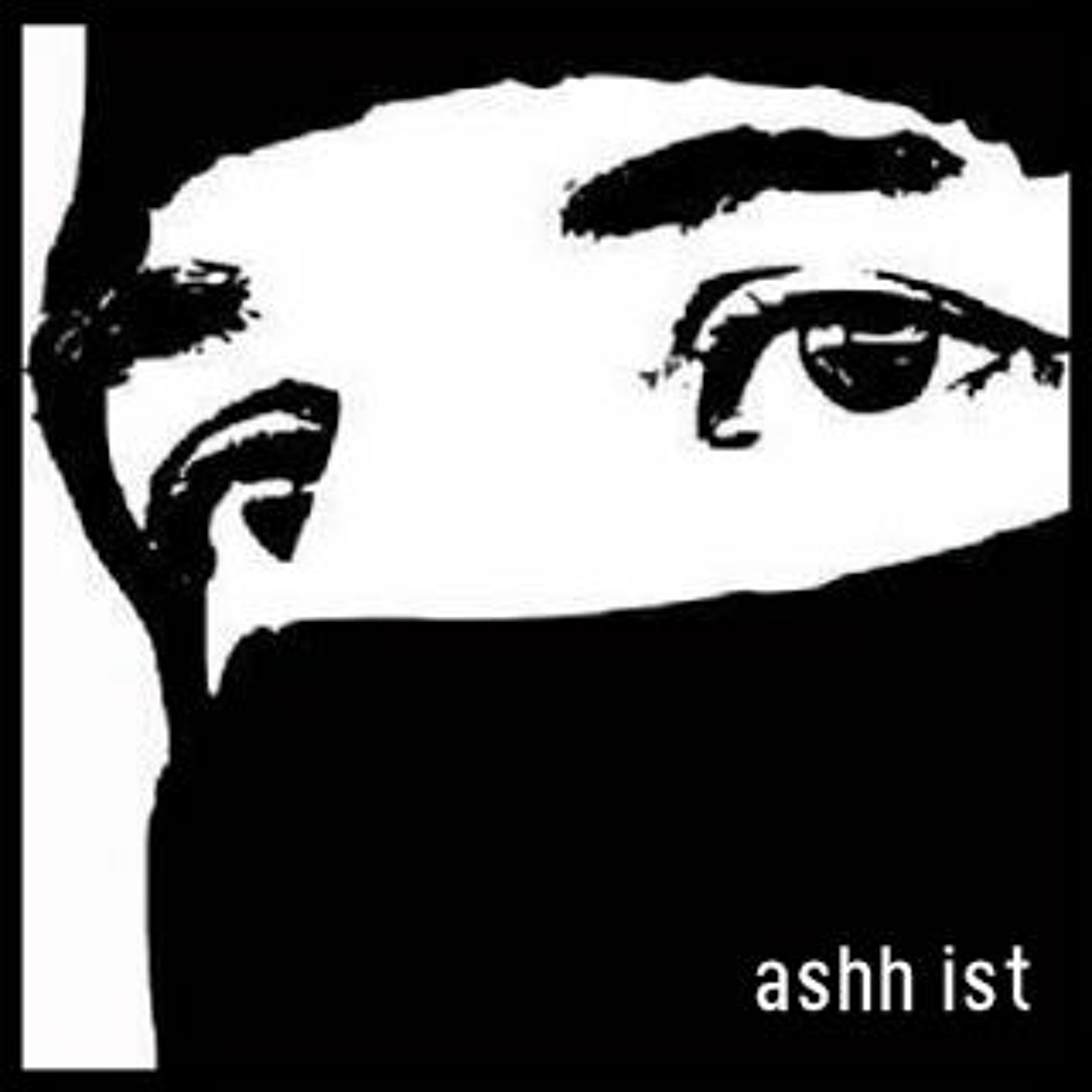 JemB || Ashh Ist