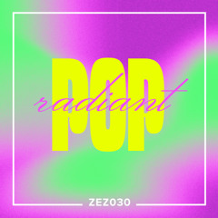 Stream Z-Style Pack: Chillwave House - Lunar Ripples by