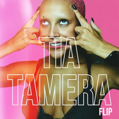 Tia Tamera (flip)