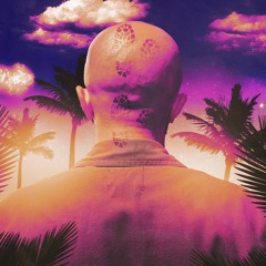 Kamil - Топ, топ (tg:listenua1)