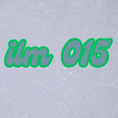 ILM 015