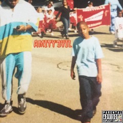 "LiNY" SWiFT WiCK - ( PROD BY. Kevin Katana )