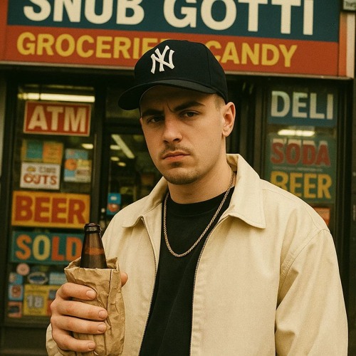 Artificially Intelligent