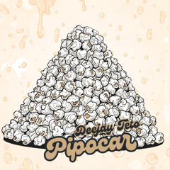 Pipocar