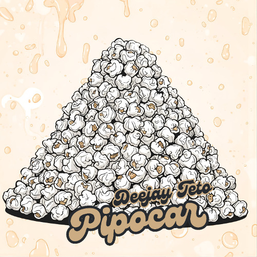 Pipocar