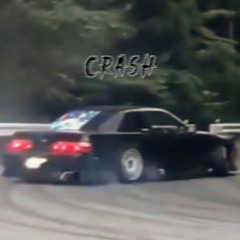 CRASH