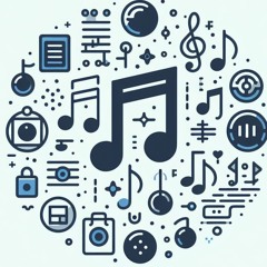 Dod - UI - Sounds - RT - Demo