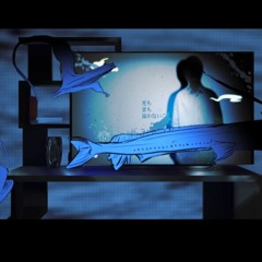 深海の街(ReDive Edit)