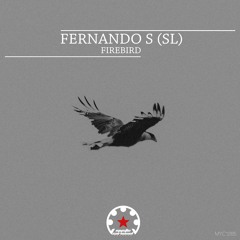 Fernando S (SL) - Innerbloom (Original Mix)