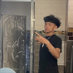 Pa Mandarlos ALV-Emanyel Garcia Cover