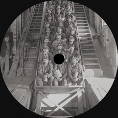 STACH [FR001]