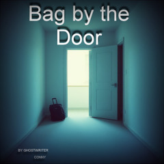 Bag by the Door